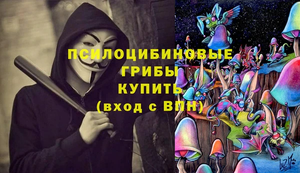 прущий лед Алексеевка